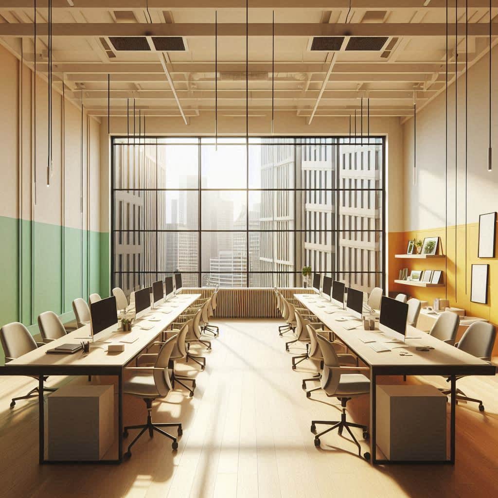 大厦名字文章配图