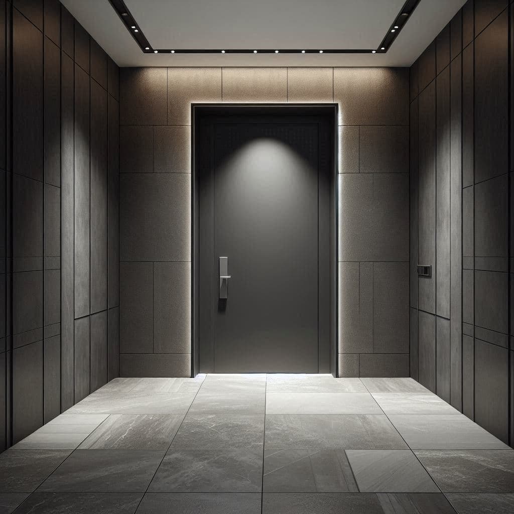 大厦名字文章配图